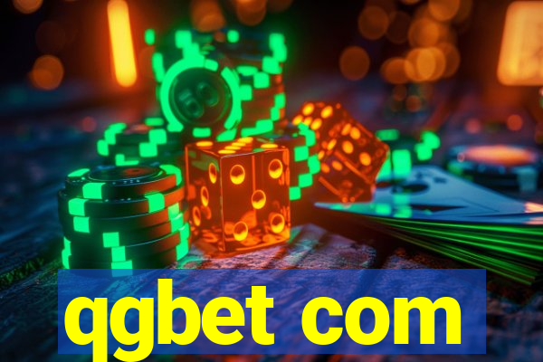 qgbet com